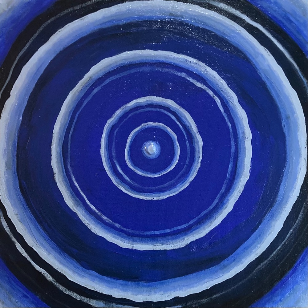 Ripple Effect